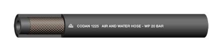 RS PRO  1467727