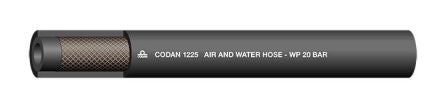 RS PRO 1467728