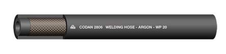 RS PRO 1467760
