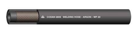 RS PRO 1467761