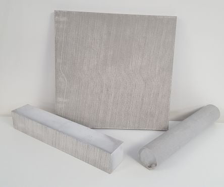 Sindanyo H91 H91ROD-50 1467773