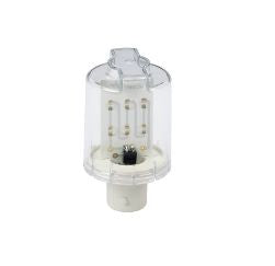 Schneider Electric DL2EDG8SB 1467783