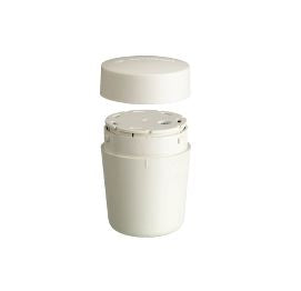 Schneider Electric XVMC21 1467804