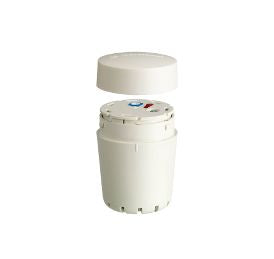 Schneider Electric XVMC29B 1467805