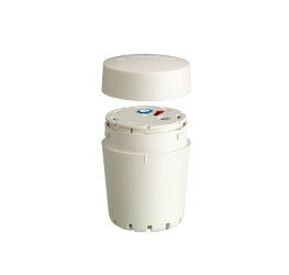 Schneider Electric XVMC29M 1467806
