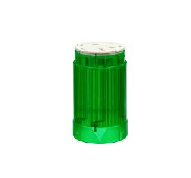 Schneider Electric XVMC33 1467807