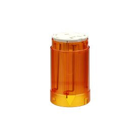 Schneider Electric XVMC35 1467809