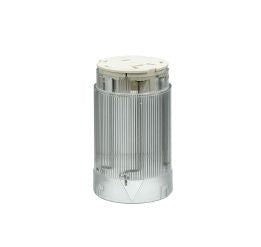 Schneider Electric XVMC37 1467811