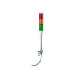 Schneider Electric XVMM2RAGSB 1467813