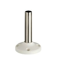 Schneider Electric XVMZ02 1467816