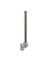 Schneider Electric XVMZ03T 1467819