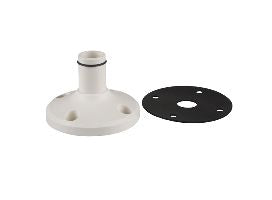 Schneider Electric XVMZ06 1467822