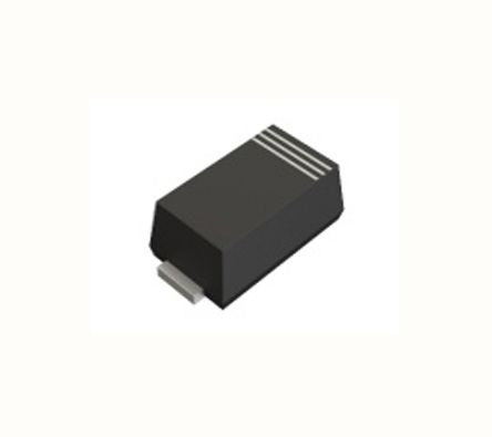 ROHM RR1VWM6STR 1467925