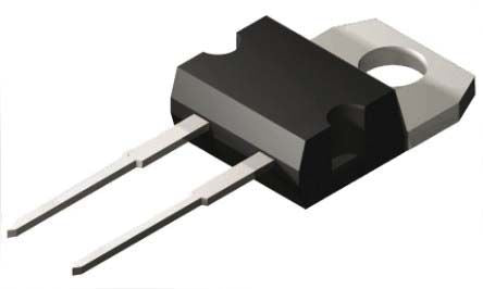 ROHM SCS306APC9 1467946