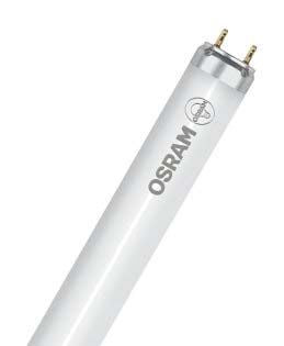 Osram 4058075024731 1467955
