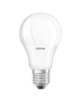 Osram 4058075027091 1467963