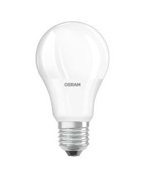 Osram 4058075027114 1467964