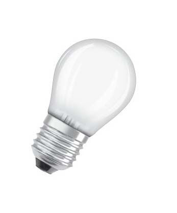 Osram 4058075815155 1467969
