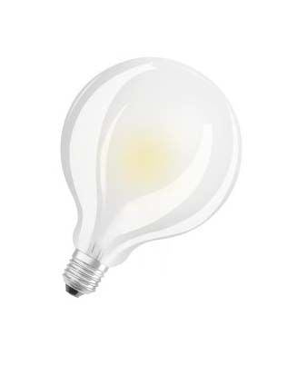 Osram 4058075808515 1467972