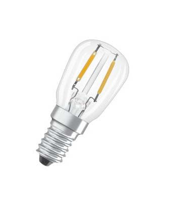 Osram 4058075042384 1467975