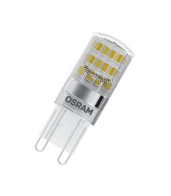 Osram 4058075811454 1467976