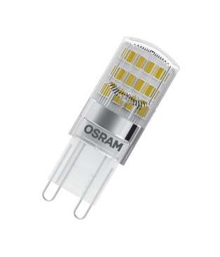 Osram 4058075811515 1467977