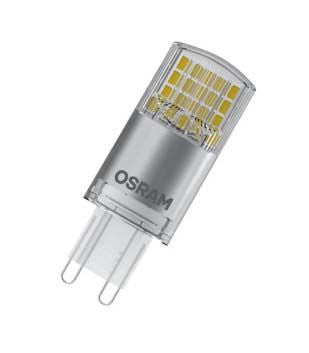 Osram 4058075811812 1467978