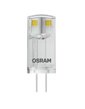 Osram 4058075811959 1467979