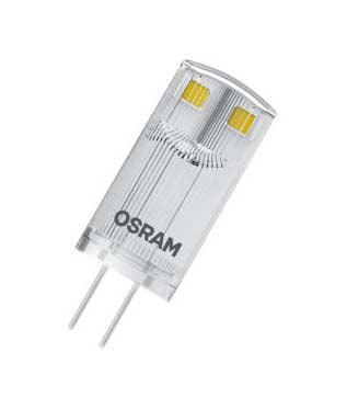 Osram 4058075811492 1467981
