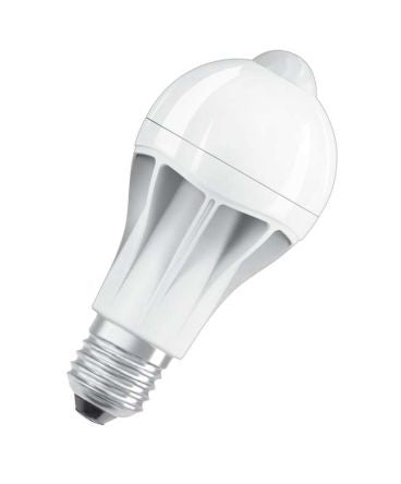 Osram 4058075815711 1467982
