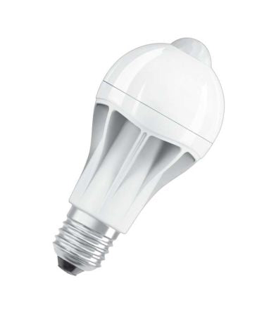 Osram 4058075815698 1467983