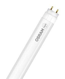 Osram 4058075819795 1468035