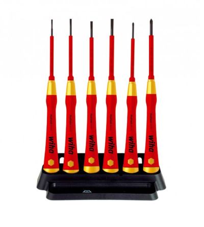 Wiha Tools 38996 1468044