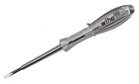 Wiha Tools 35378 1468045