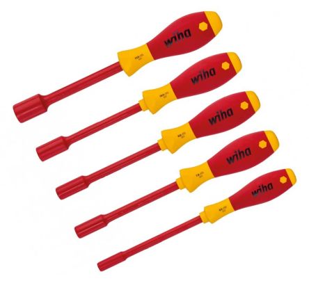 Wiha Tools 29466 1468048