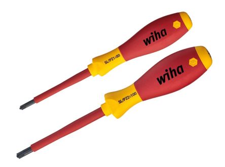 Wiha Tools 32282 1468049