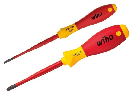 Wiha Tools 36333 1468050