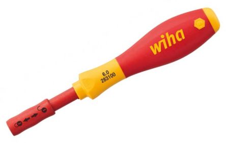 Wiha Tools 34577 1468051