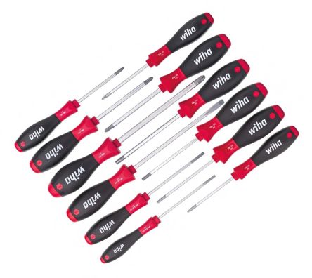 Wiha Tools 41002 1468052