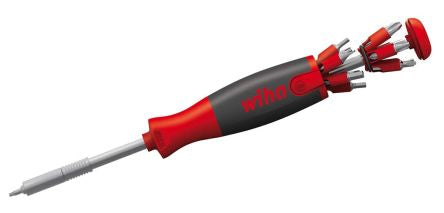 Wiha Tools 40906 1468055