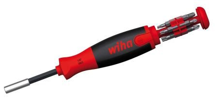 Wiha Tools 38606 1468057