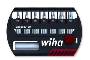 Wiha Tools 36920 1468058
