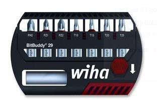 Wiha Tools 36922 1468059