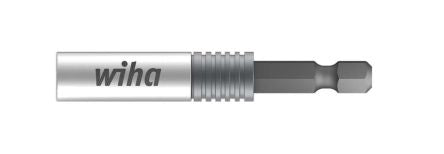 Wiha Tools 39134 1468060
