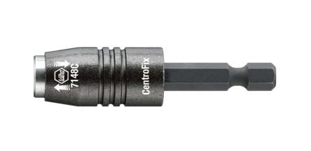 Wiha Tools 32477 1468061