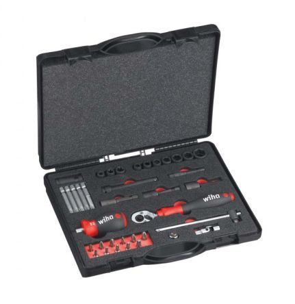 Wiha Tools 32818 1468063