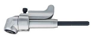 Wiha Tools 32311 1468064