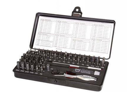 Wiha Tools 39971 1468065