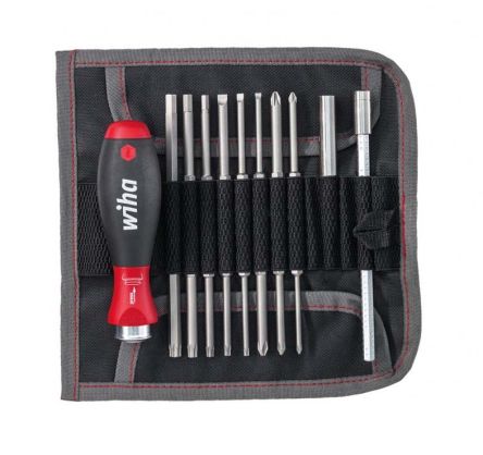 Wiha Tools 41223 1468066