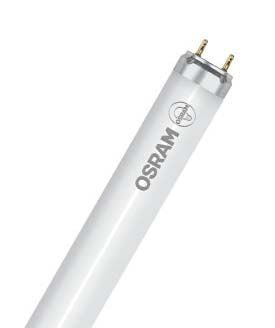 Osram 4058075024731 1468067